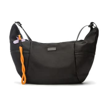 Torebka damska BETSY