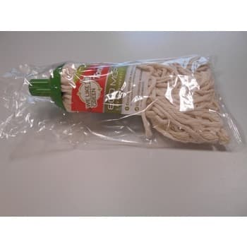 Tonkita Eco mop.