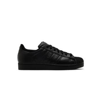 Buty Adidas JI0081 superstar II 44