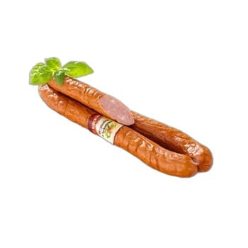 Kiełbasa toruńska ok 1,5 kg Sokołów
