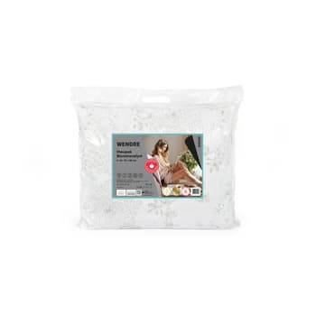 DWUPAK - 2 poduszki Blommenslyst