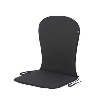 Poduszka Gam Basic D002-06PB PATIO