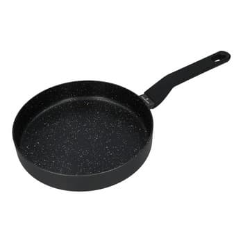 ZWIEGER VERON Patelnia