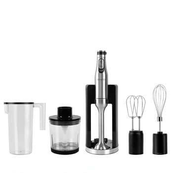 Blender ręczny Lovio HOME LVHBL001