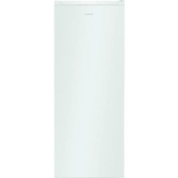 Zamrażarka szufladowa Bomann GS 7343 biała