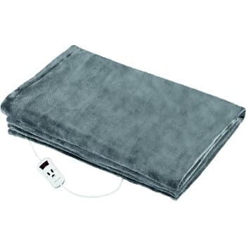 Koc elektryczny Profi Care PZ-WZD 3061