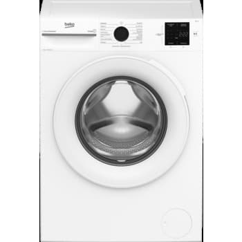 Pralka Beko BM1WFU37225WW