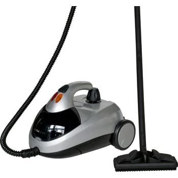 Parownica Clatronic DR 3280