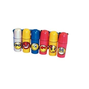 Etui na pieniądze, wodoodporne