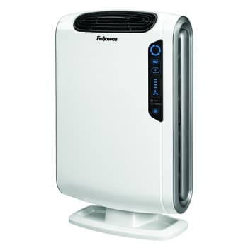 Oczyszczacz powietrza Fellowes Aeramax DX55