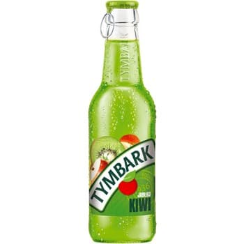 Tymbark Napój jabłko kiwi 250 ml