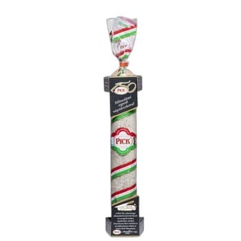 Salami Pick ok. 0,8 kg Pick