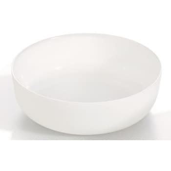 Półmisek żaroodporny 22cm DIWALI