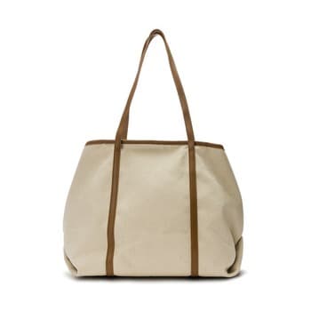 Torba damska BETSY
