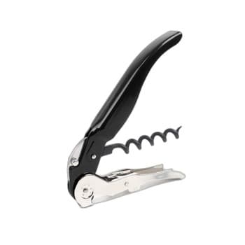 Korkociąg ClickCut Pullparrot Pulltex