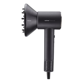 Suszarka do włosów Zelmer ZHD9004 Plasma Care