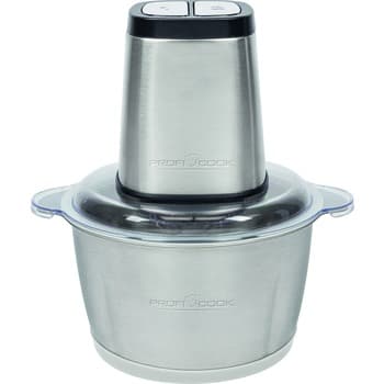 Rozdrabniacz Proficook PC-MZ 1227