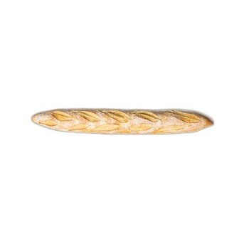 Vandemoortele Banquet D"or Bagietka rustykalna 28x280 g