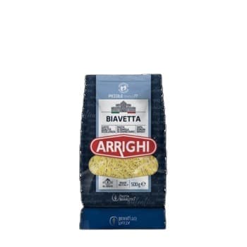 Arrighi makaron ryżyk 500g