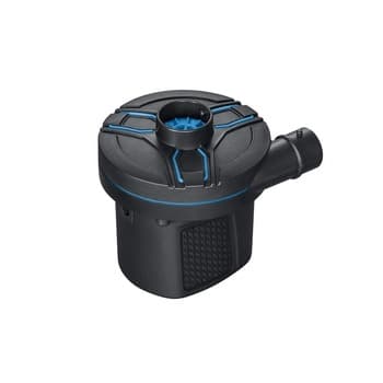 Pompka elektryczna samochodowa PowerTouch 490 L/min 12V 30W