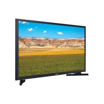 Telewizor LED 32" Samsung UE32T4302AE