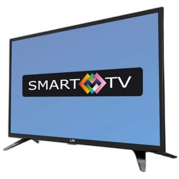 Telewizor LED LIN 40LFHD1200 SMART