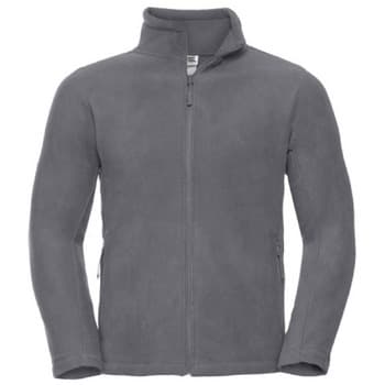 Bluza męska POLAR szara M