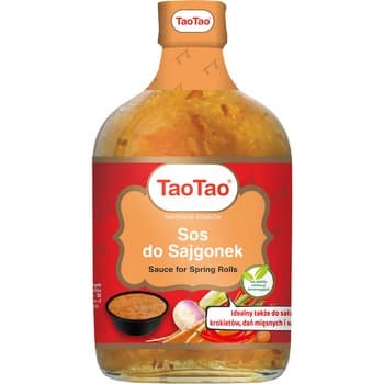 Sos Do Sajgonek 200g TAO TAO