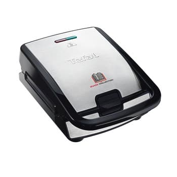 Opiekacz Tefal Snack Collection SW852