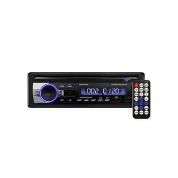Radio samochodowe Navitel RD3