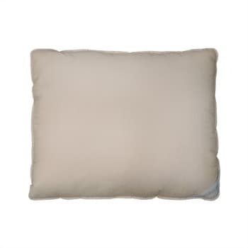 Poduszka Premium70x80 cm