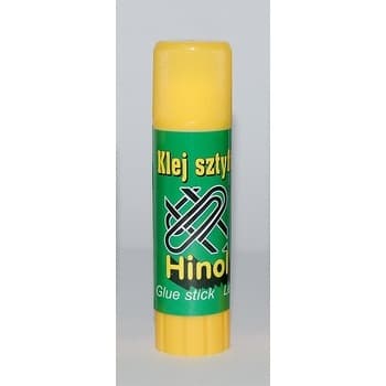 Klej w sztyfcie Mungyo 15 g