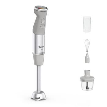 Blender ręczny Quickchef+ HB673B30 TE