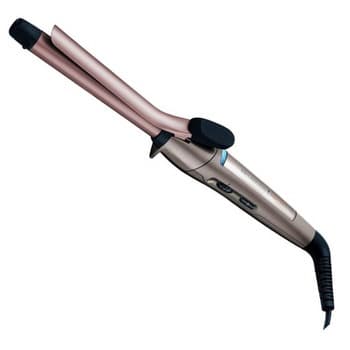Lokówka Remington Keratin Protect CI5318