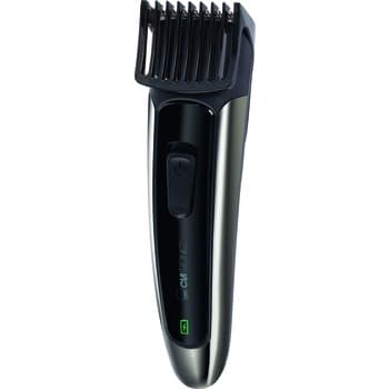 Maszynka do strzyżenia włosów i brody Clatronic HSM/R 3827