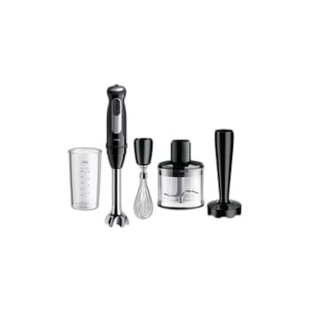 Blender ręczny Braun MQ55307MBK