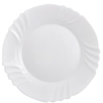 Talerz Ebro płytki 25cm