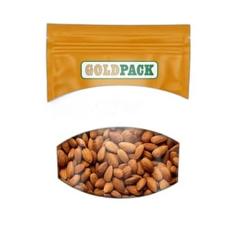 GoldPack migdały 1kg