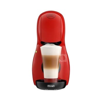 R- Ekspres do kawy na kapsułki De'longhi Dolce Gusto Picollo XS EDG210.R