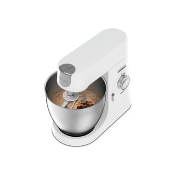 Robot planetarny Kenwood Chef KVL4170W