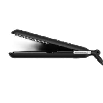 Prostownica GRUNDIG Apollo HS7034