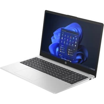 Laptop HP 250 G10 C5-120U 15.6" 16GB 512GB W11