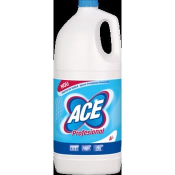 ACE Wybielacz do tkanin Regular 2 litry