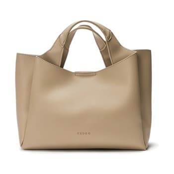Torba damska Betsy