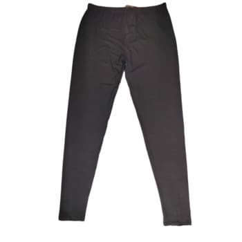 Legginsy damskie XL/2XL