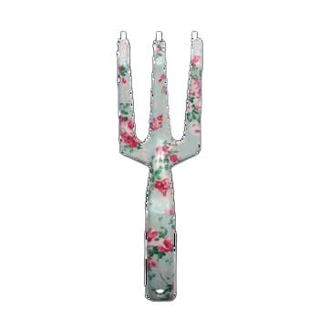Esschert Design Pazurki RD56