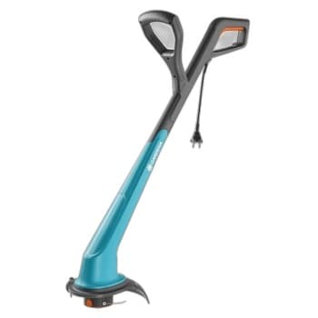 Gardena podkaszarka żyłkowa SmallCut 300/23