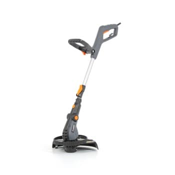 Podkaszarka Handy Prime YPZ500