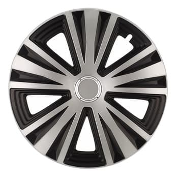 Kołpak Glory Ring Mix 14"