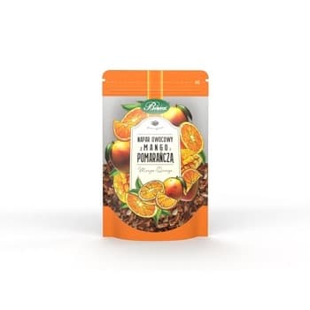 Bifix Napar Ananas Grejpfrut 100 g